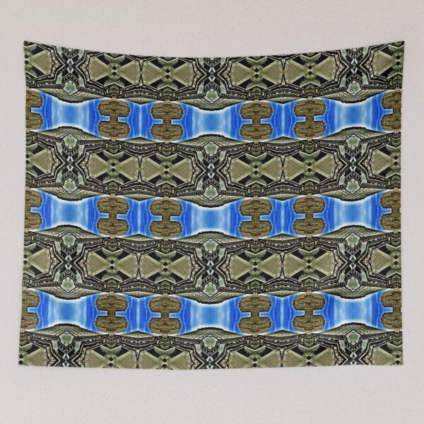 Item preview, Heavenly designed and sold by Price Gregory.