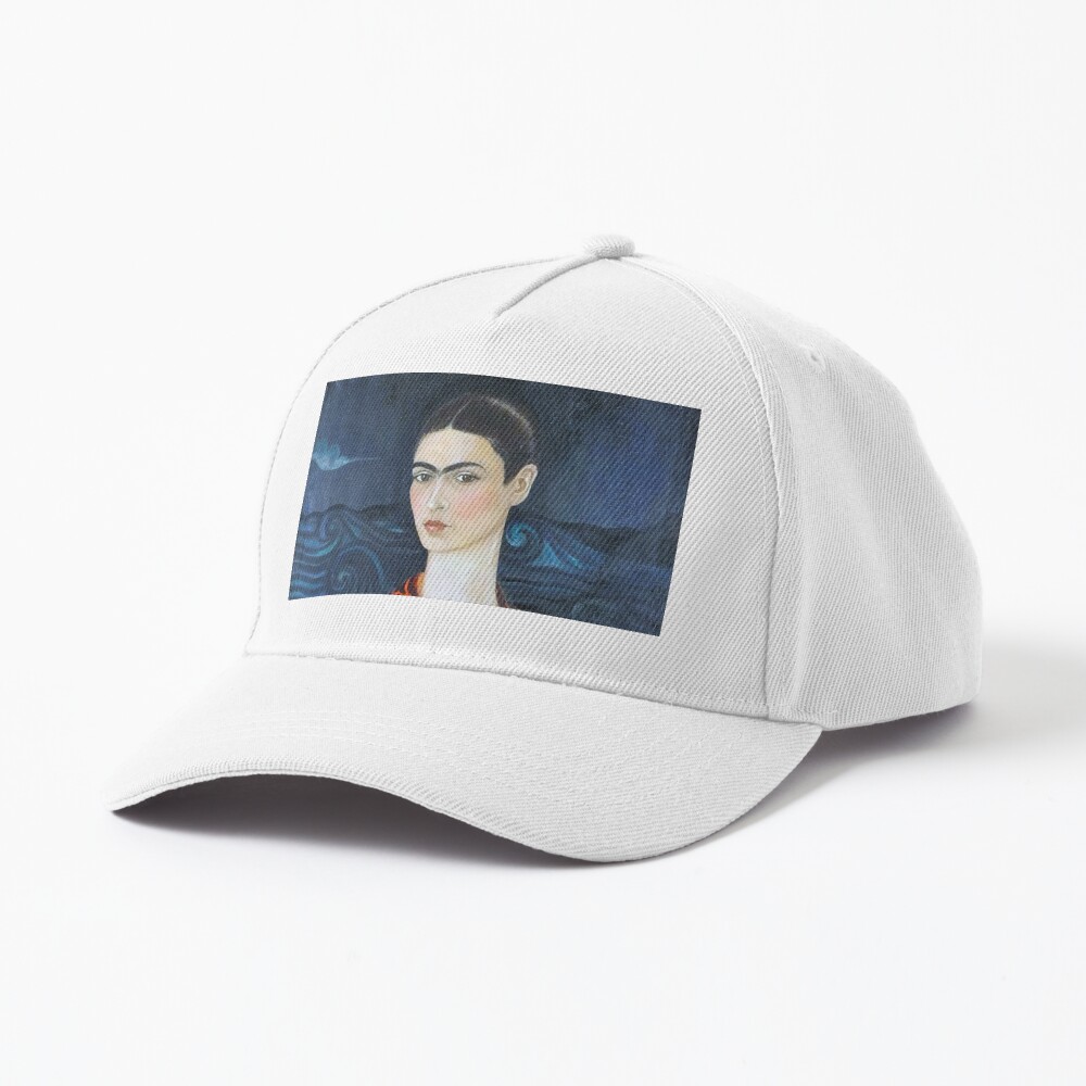Item preview, Baseball Cap designed and sold by vintageemporium.