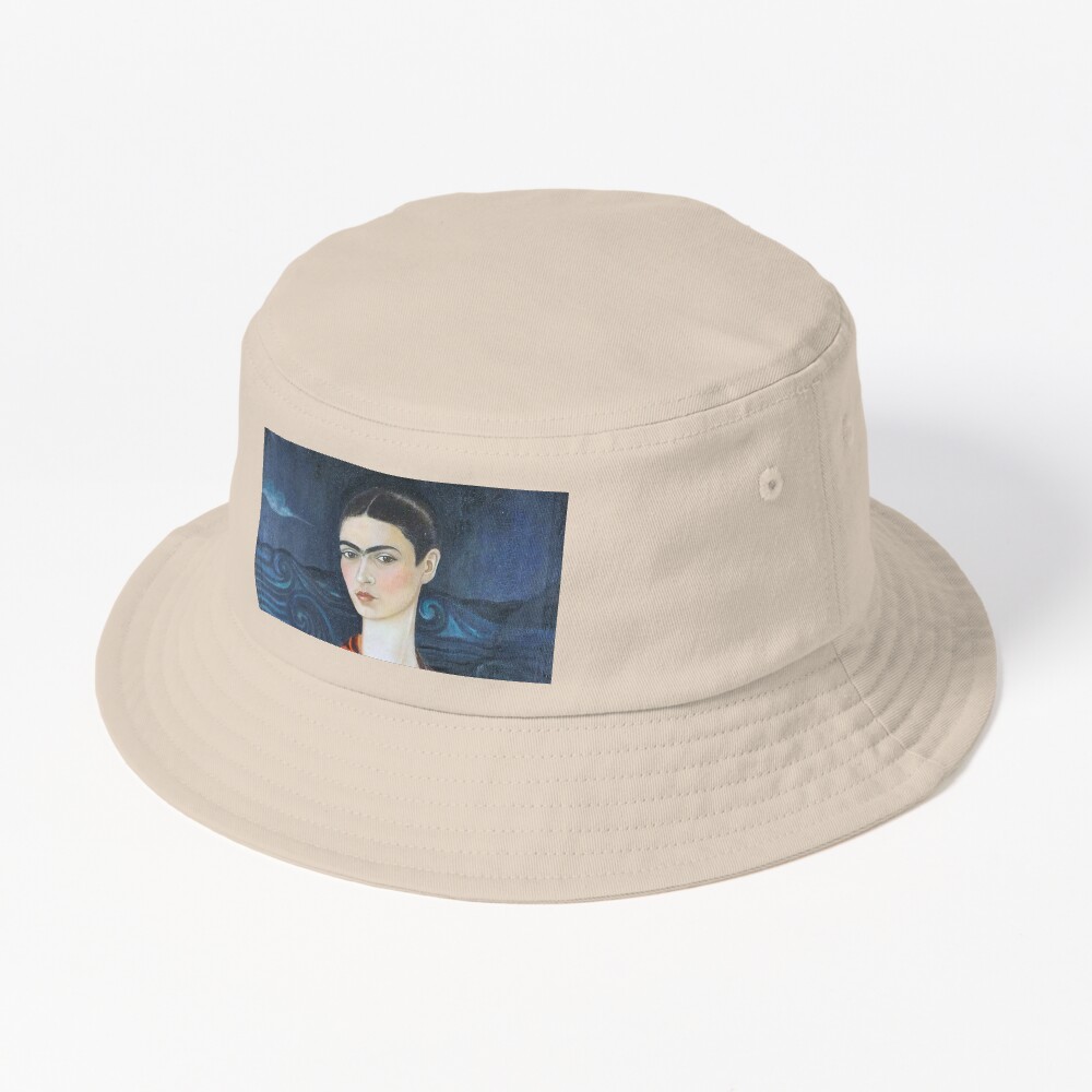 Item preview, Bucket Hat designed and sold by vintageemporium.