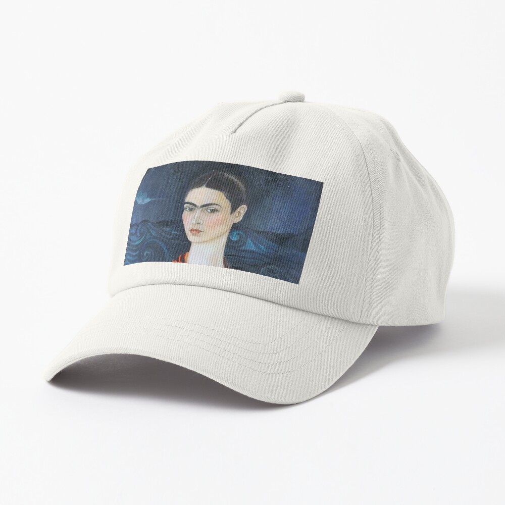 Item preview, Dad Hat designed and sold by vintageemporium.