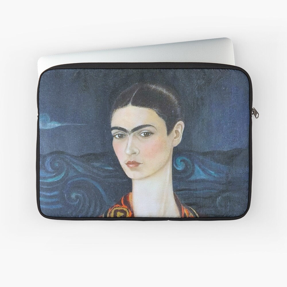 Item preview, Laptop Sleeve designed and sold by vintageemporium.