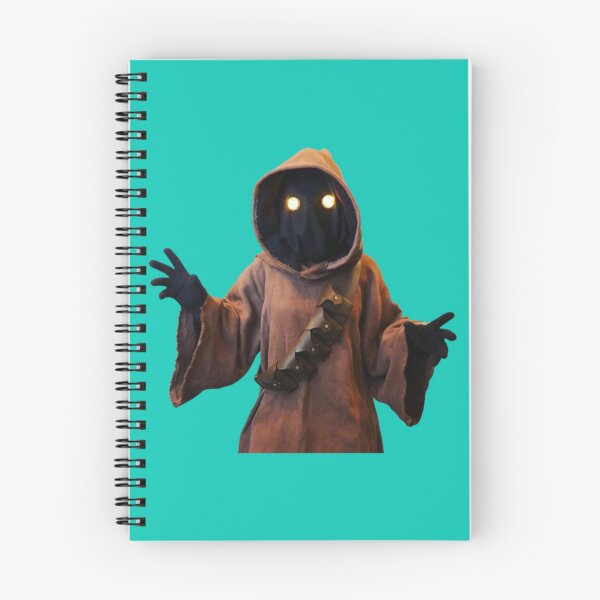 Item preview, Utini!!! - The Jawa        designed and sold by VaulsAnvil.