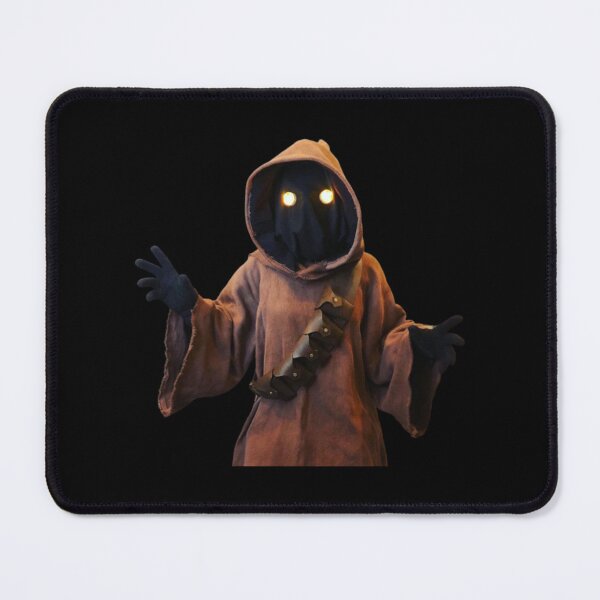 Item preview, Utini!!! - The Jawa        designed and sold by VaulsAnvil.