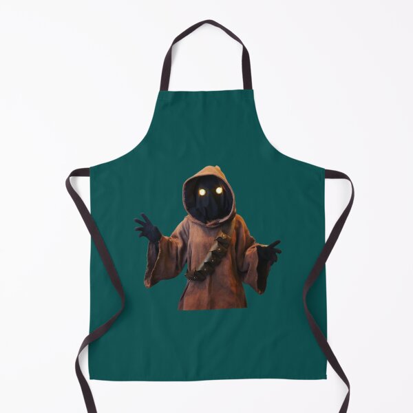 Item preview, Utini!!! - The Jawa        designed and sold by VaulsAnvil.