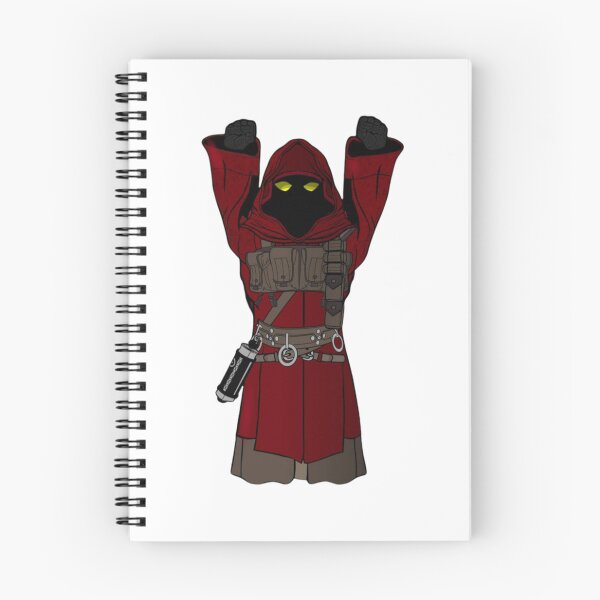 Item preview, Utini!!!! - The Jawa   designed and sold by VaulsAnvil.