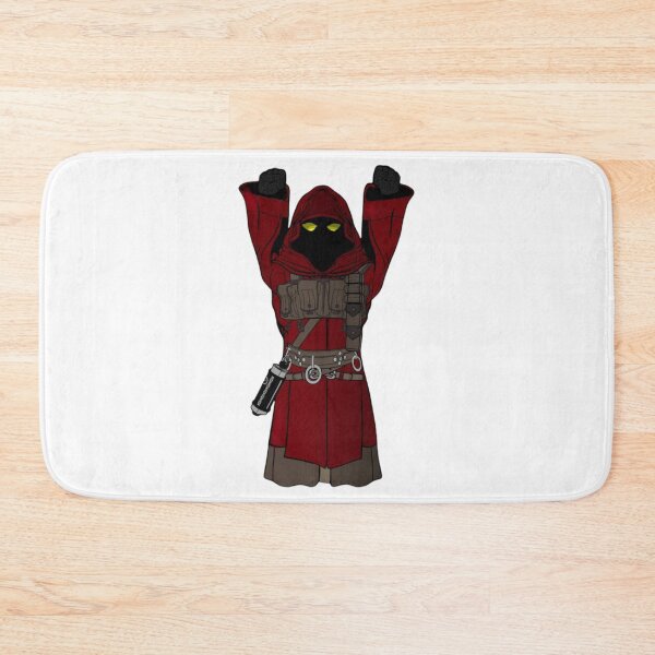 Item preview, Utini!!!! - The Jawa   designed and sold by VaulsAnvil.