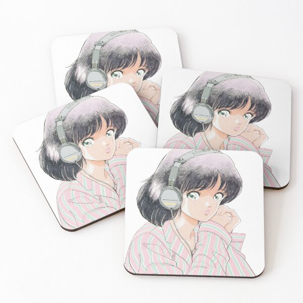 Item preview, U-Jin designed and sold by taroxstudio.