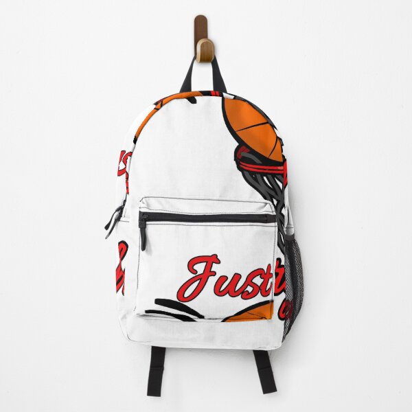 Item preview, Just Basket Everything : Move on , be sport designed and sold by indbubble2020.