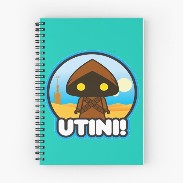 Item preview, Utini designed and sold by VaulsAnvil.