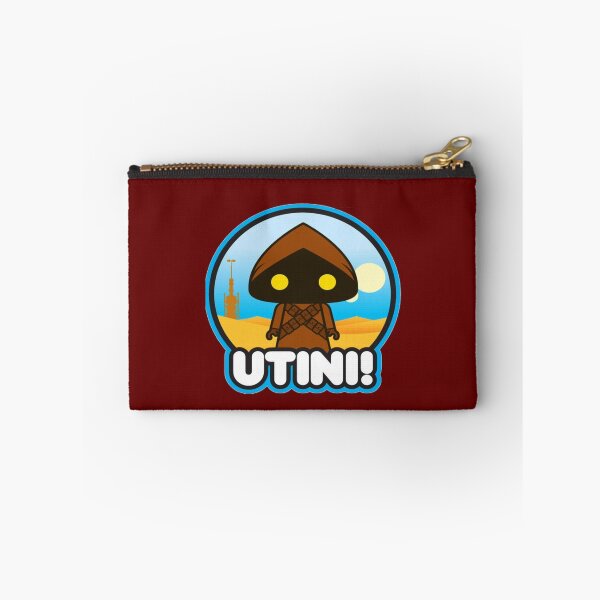Item preview, Utini designed and sold by VaulsAnvil.