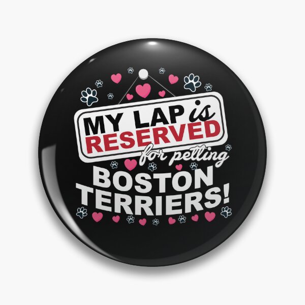 Item preview, Petting terriers! designed and sold by EB-designs.