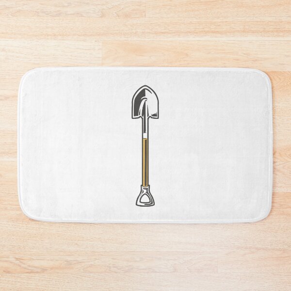 Item preview, shovel designed and sold by zaher97.