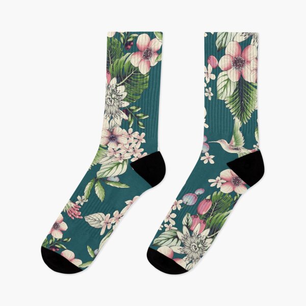Item preview, enchanted garden in spring designed and sold by BDDisseny.