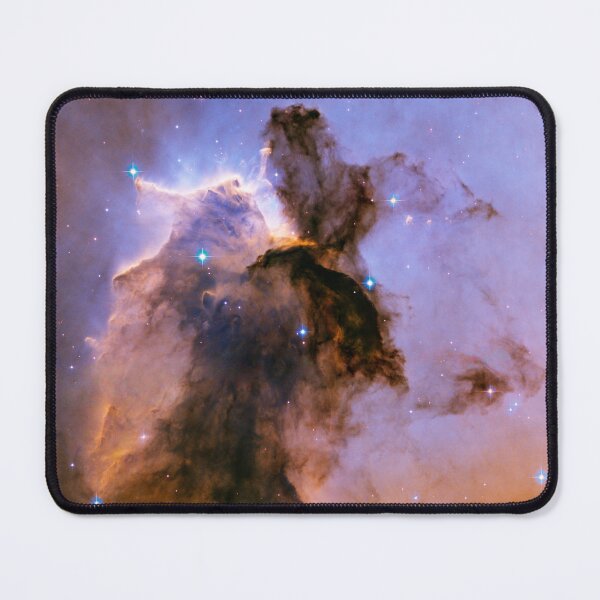 Item preview, Eagle Nebula Art designed and sold by oemeo.
