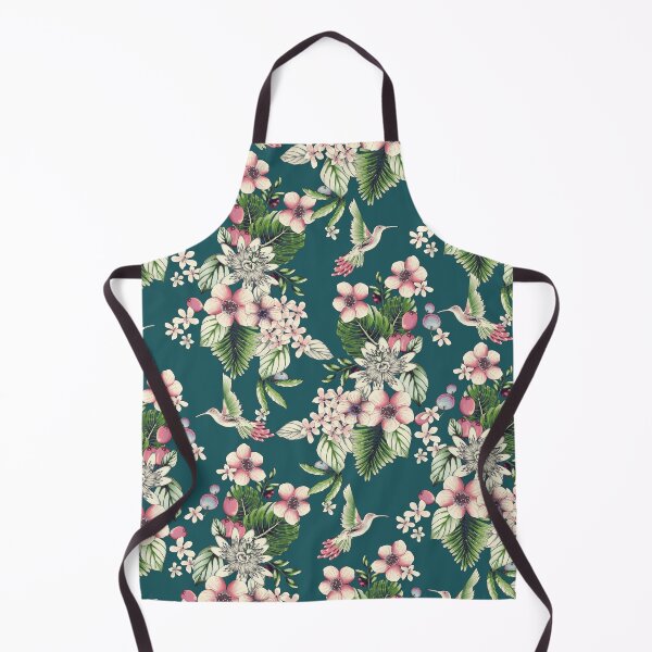 Item preview, enchanted garden in spring designed and sold by BDDisseny.