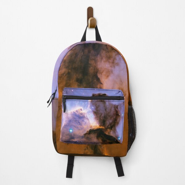 Item preview, Eagle Nebula Art designed and sold by oemeo.