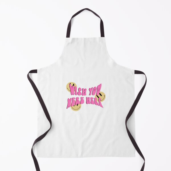 Item preview, Wish You Were Here designed and sold by PreppyPalace.
