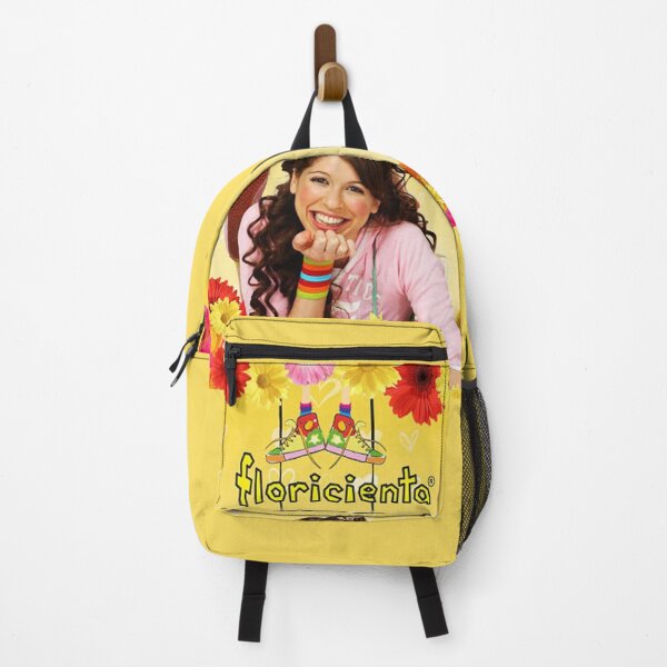 Item preview, Floricienta designed and sold by Vale-tvseries.
