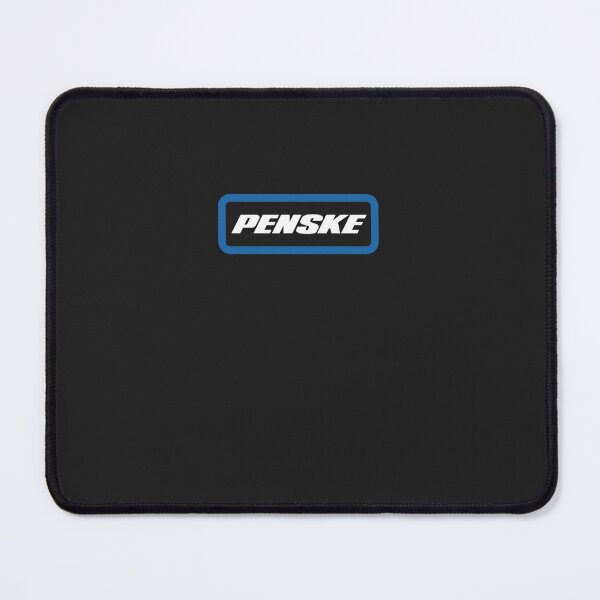 Item preview, Penske Essential T-Shirt designed and sold by MarcellineAtang.