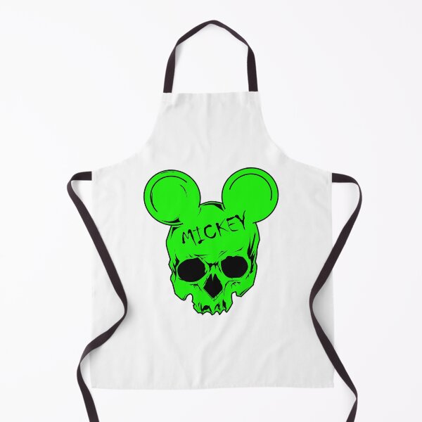 Item preview, skull mouse, skull, mouse designed and sold by SavageLegion.