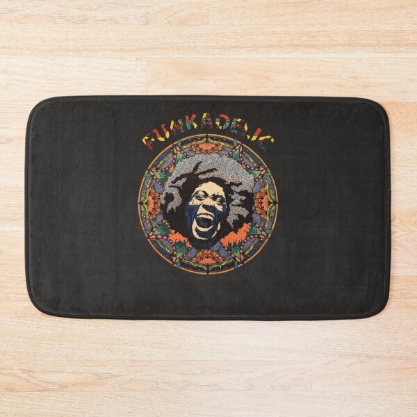 Item preview, Maggot Brain Funkadelic Psychedelic Art Essential T-Shirt designed and sold by EvgenySoloviev.
