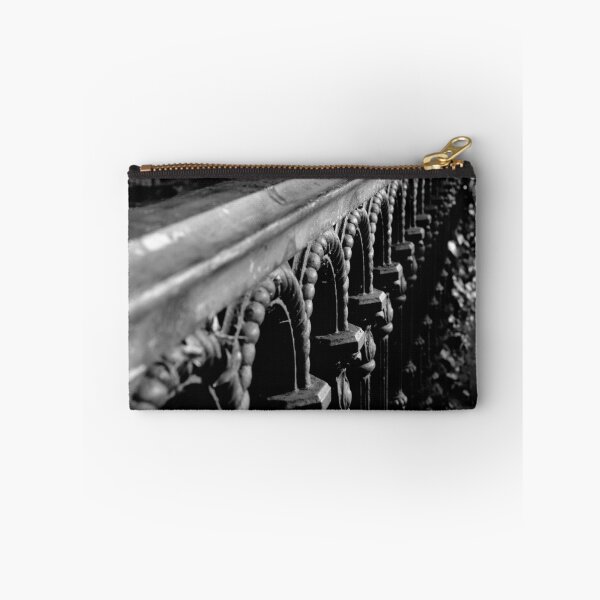 Item preview, The  Railing  designed and sold by Jeff stroud.