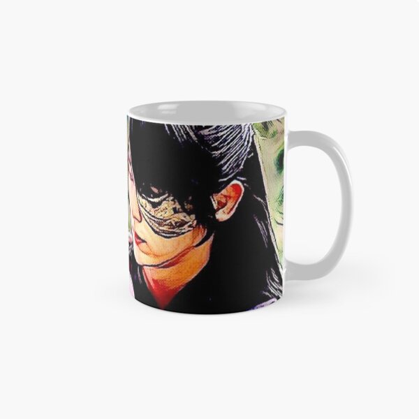 Item preview, Moonlovers designed and sold by Kdramaspot.
