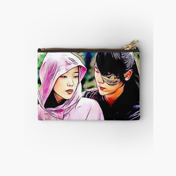 Item preview, Moonlovers designed and sold by Kdramaspot.