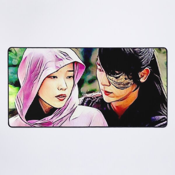 Item preview, Moonlovers designed and sold by Kdramaspot.
