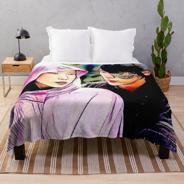 Item preview, Moonlovers designed and sold by Kdramaspot.