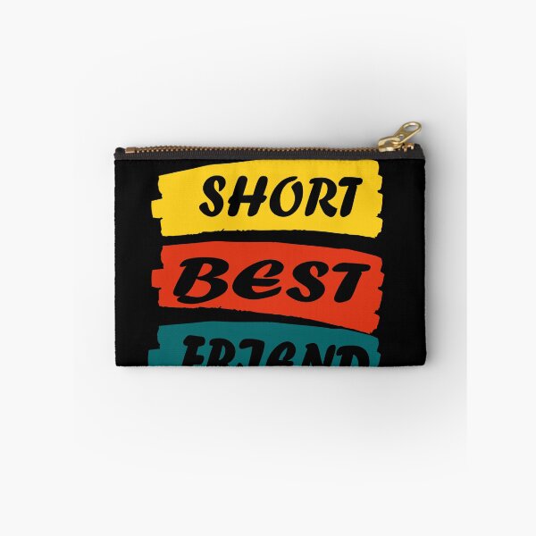 Item preview, Short Best Friend , Tall Best Friend Short Best Friend designed and sold by YLartist.