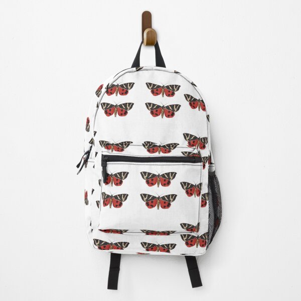 Item preview, Butterfly sticker set 2 designed and sold by thatsit-itslit.