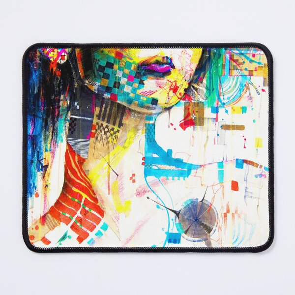 Item preview, Artwork By Minjae Lee designed and sold by buzztop.