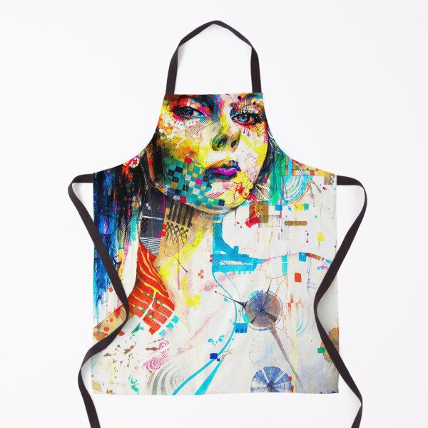Item preview, Artwork By Minjae Lee designed and sold by buzztop.