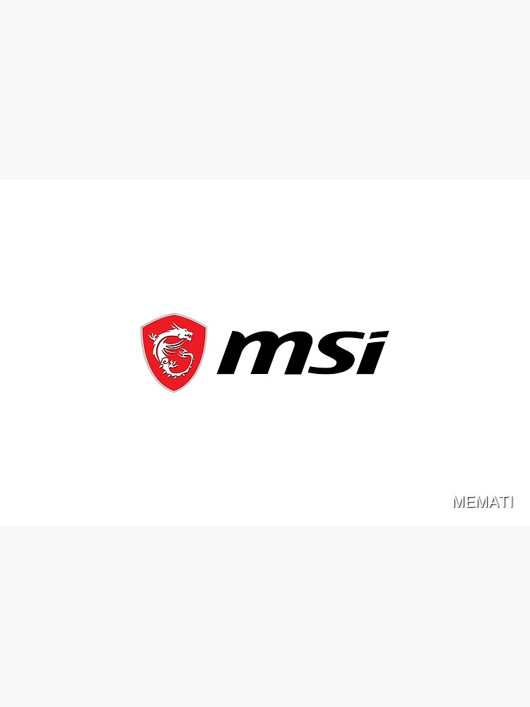 Msi clearance laptop sleeve