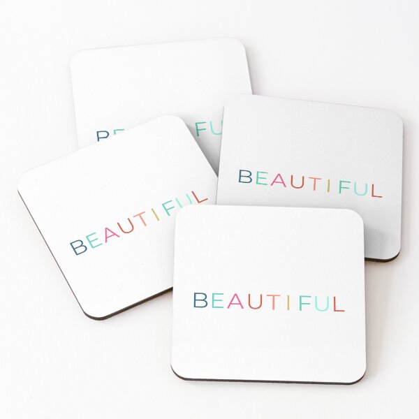 Item preview, Beautiful quote designed and sold by Augustine98.