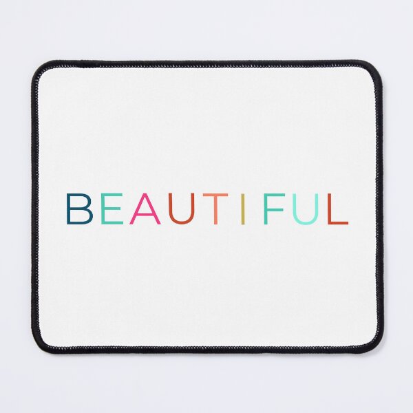 Item preview, Beautiful quote designed and sold by Augustine98.