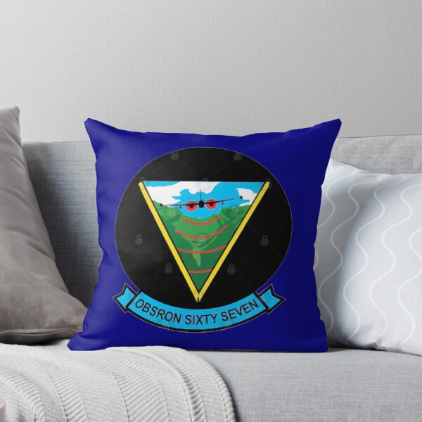 Item preview, VO-67 OBSERVATION SQUADRON designed and sold by militarygifts.