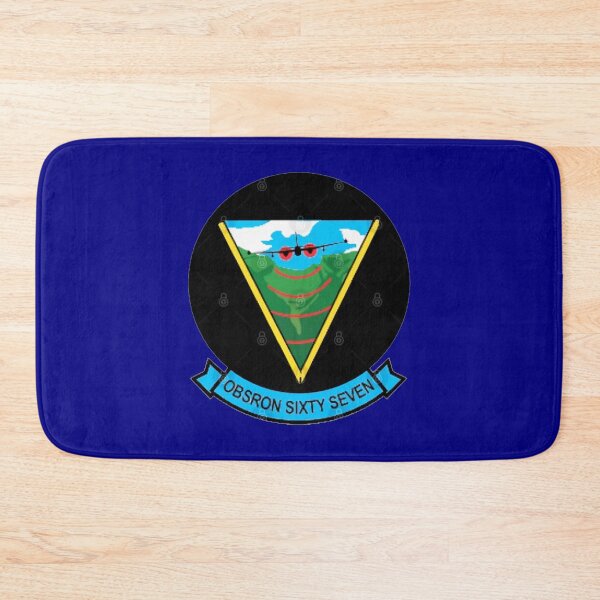 Item preview, VO-67 OBSERVATION SQUADRON designed and sold by militarygifts.