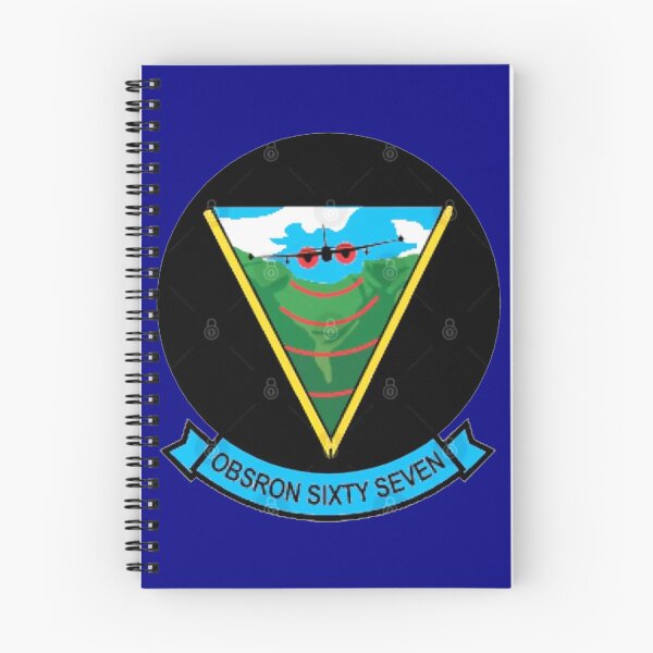 Item preview, VO-67 OBSERVATION SQUADRON designed and sold by militarygifts.