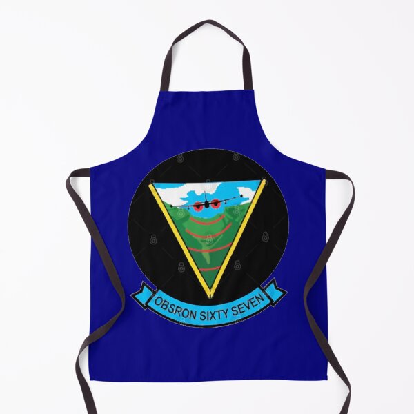 Item preview, VO-67 OBSERVATION SQUADRON designed and sold by militarygifts.
