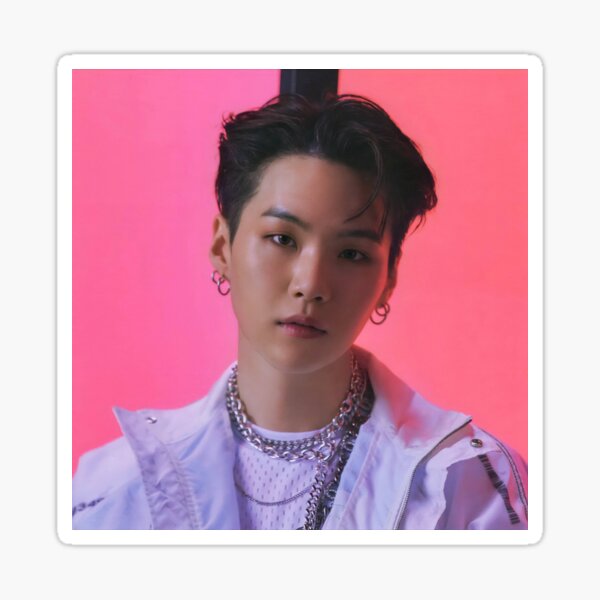 Jimin Photobook Gifts & Merchandise for Sale | Redbubble