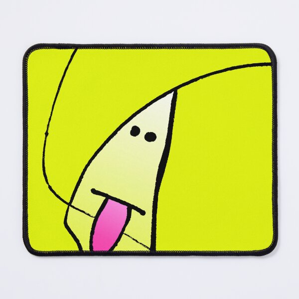 Item preview, Pink & Playful designed and sold by Olli Savolainen (Valontaju).