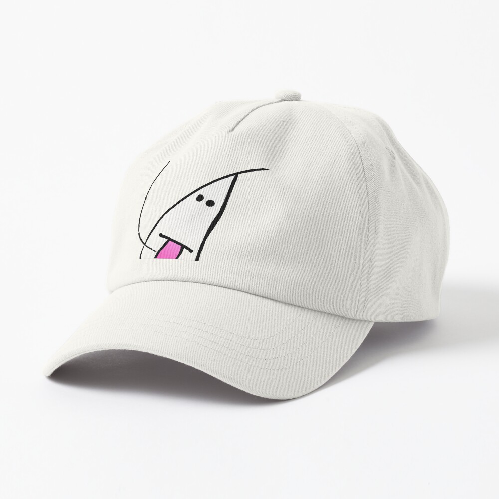Item preview, Dad Hat designed and sold by savolai.