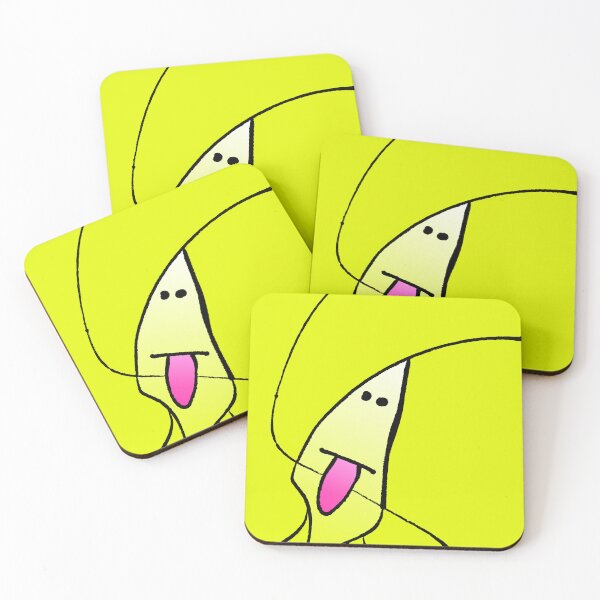 Item preview, Pink & Playful designed and sold by Olli Savolainen (Valontaju).