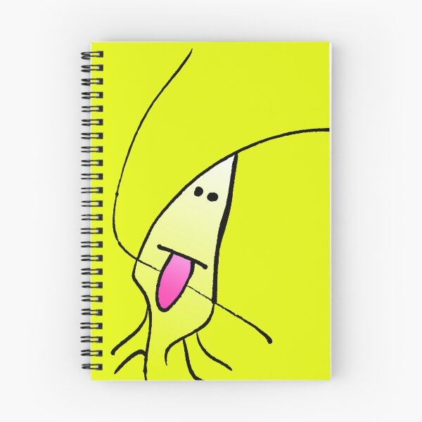 Item preview, Pink & Playful designed and sold by Olli Savolainen (Valontaju).