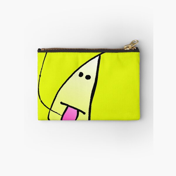 Item preview, Pink & Playful designed and sold by Olli Savolainen (Valontaju).