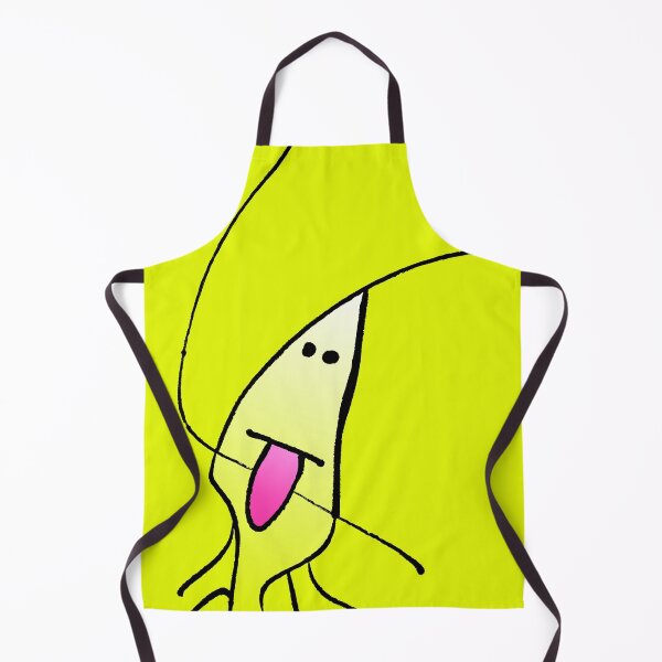 Item preview, Pink & Playful designed and sold by Olli Savolainen (Valontaju).