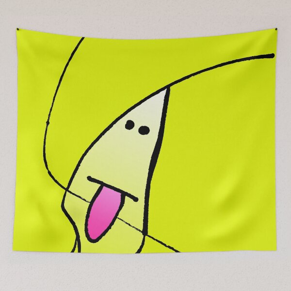 Item preview, Pink & Playful designed and sold by Olli Savolainen (Valontaju).