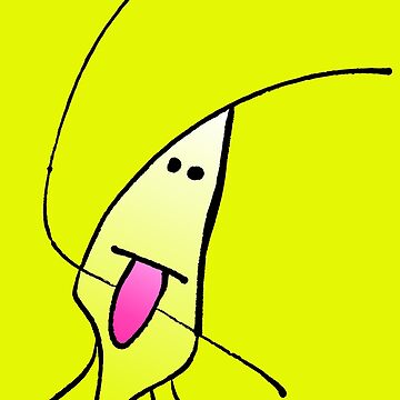 Artwork thumbnail, Pink & Playful by Olli Savolainen (Valontaju)